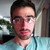 :iconmangelo1: