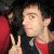 :iconmangelo8: