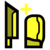 :iconmangeluzdante: