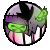 :iconmangeplz: