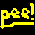 :iconmangeraw: