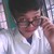 :iconmangerry: