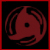 :iconmangesharingan: