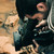 :iconmangeshcam: