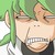 :iconmangetsu-666: