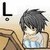:iconmangetsu-kira: