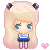 :iconmangetsu-ro: