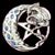 :iconmangetsudragon: