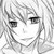 :iconmangetsunomegami: