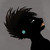 :iconmangetsuwolf: