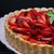 :iconmangeurdetarte: