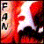 :iconmangevirusmonster: