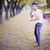 :iconmanggalong:
