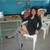 :iconmanggiie0812: