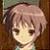 :iconmanggolium: