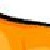 :iconmangi1: