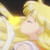 :iconmangiacacca:
