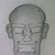 :iconmangiami: