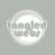 :iconmangieb: