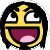 :iconmangieplz: