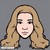 :iconmangilee: