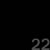 :iconMangiq: