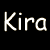 :iconmangis1:
