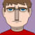 :iconmangledangle: