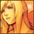 :iconMangledMisfit: