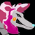 MangleOrchid :iconmangleorchid: