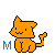 :iconmangles-moon: