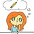 :iconMangles-Moon: