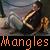 :iconmangles: