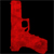 :iconmanglex: