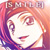 :iconmanglez: