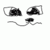 :iconmangmasta: