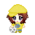 :iconmango-01: