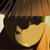 :iconmango-addict: