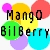 :iconmango-bilberry: