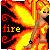 :iconmango-buddy: