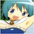 :iconmango-chan88: