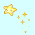 :iconmango-faerie-chan: