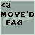 :iconmango-flavored:
