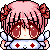:iconmango-frutti: