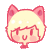 :iconmango-fuzz: