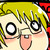 :iconmango-gato: