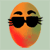 :iconmango-jellybones: