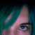 :iconmango-lily: