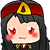 :iconmango-magica: