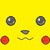 :iconmango-mistress: